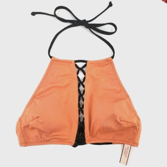 Bikini top 3 piece lot small/ XS size - Picture 4 of 8